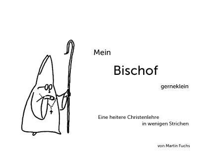 Fuchs-Bischof